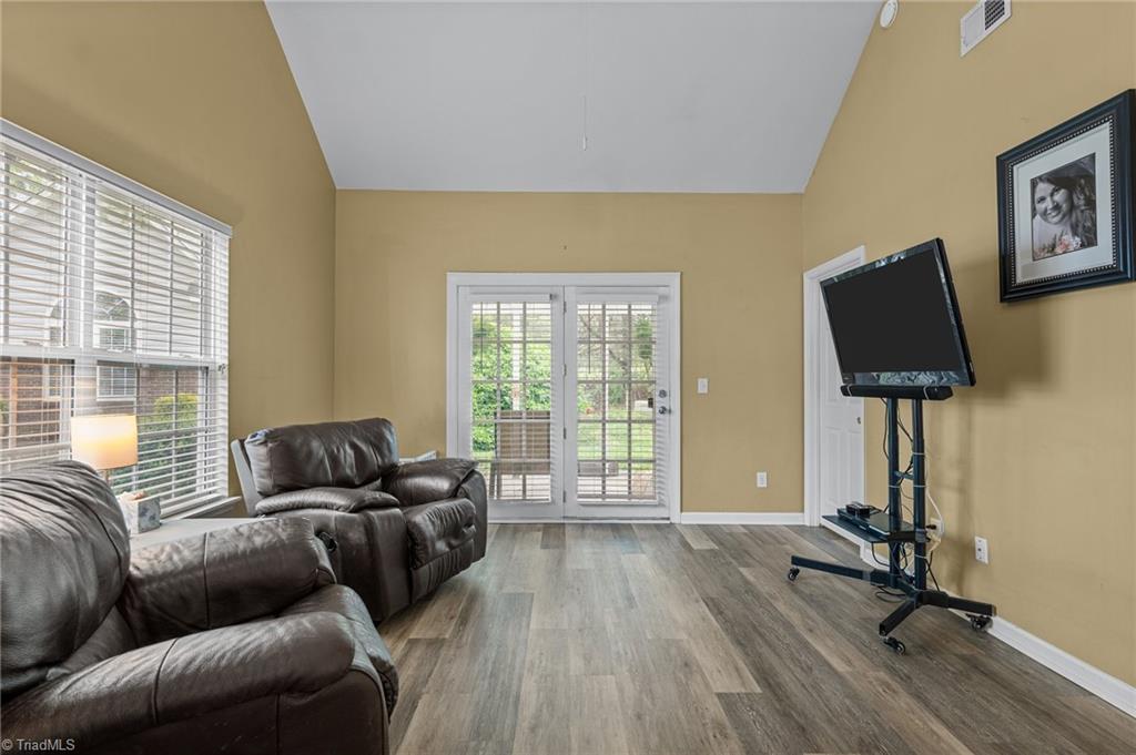 6355 Double Eagle Drive Whitsett, NC 27377 - Photo 10 of 24