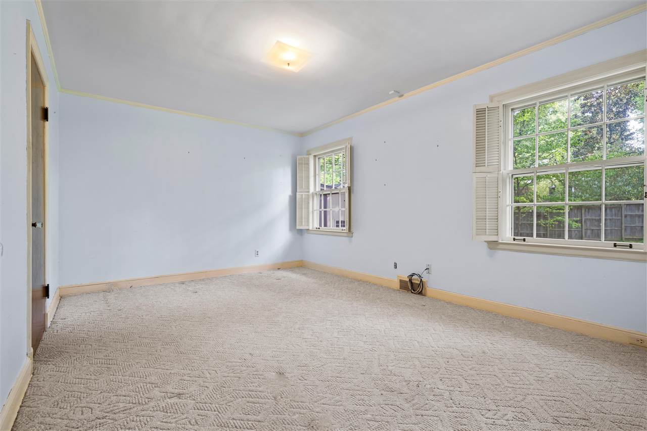 4810 Shady Grove Road Memphis, TN 38117 - Photo 16 of 20