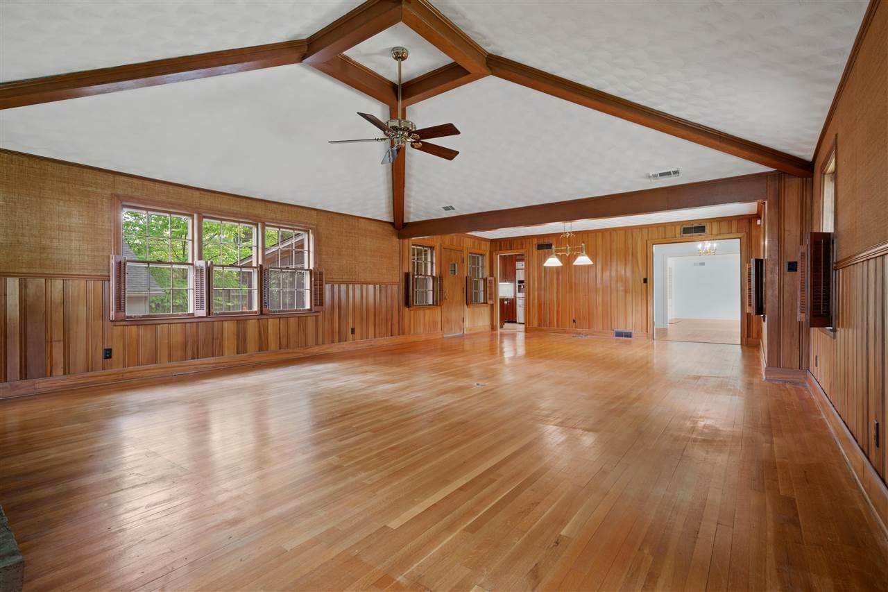 4810 Shady Grove Road Memphis, TN 38117 - Photo 8 of 20