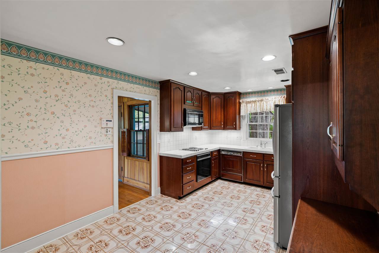 4810 Shady Grove Road Memphis, TN 38117 - Photo 10 of 20