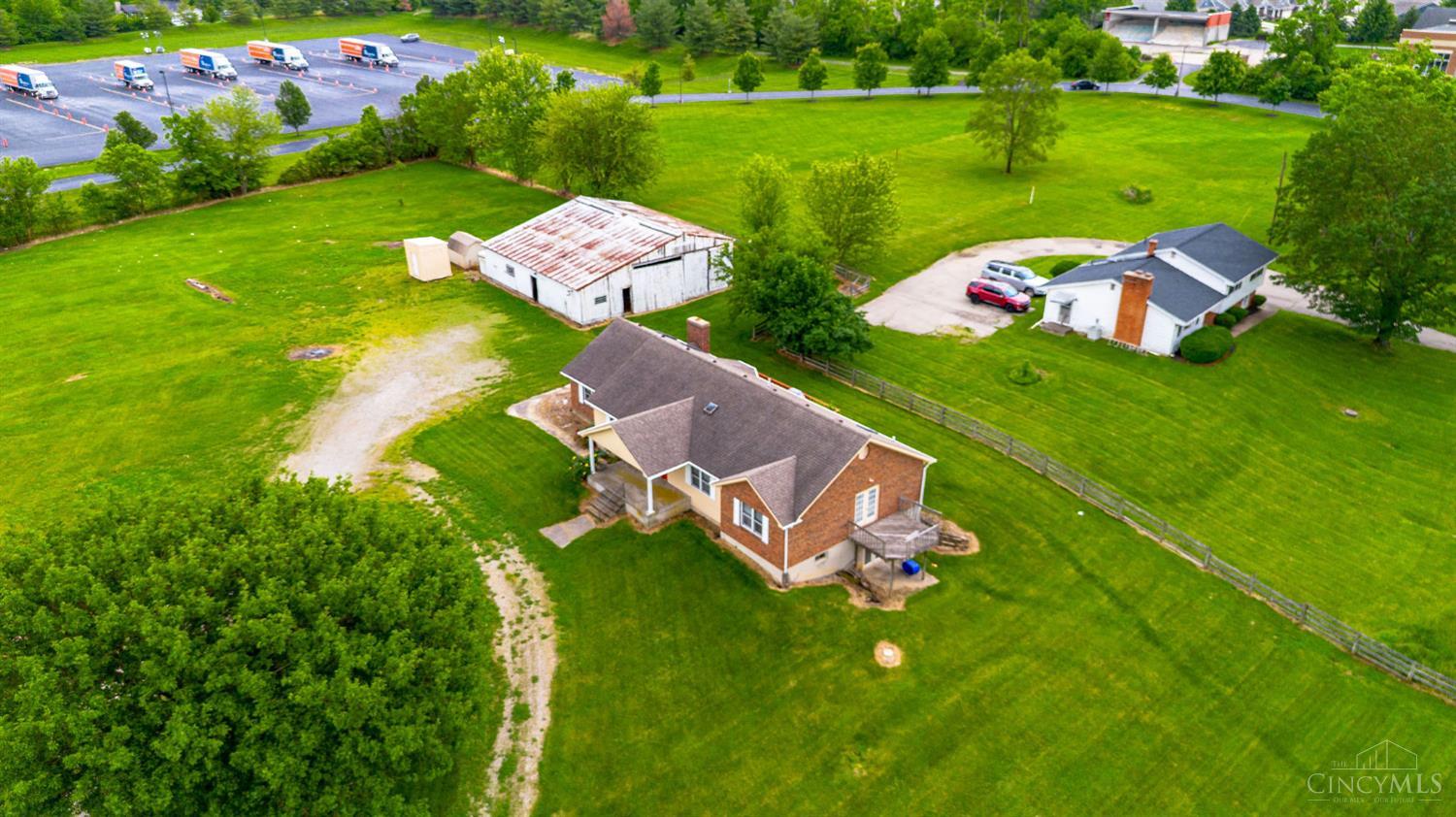 5114 Princeton Glendale Road Hamilton, OH 45011 - Photo 9 of 9