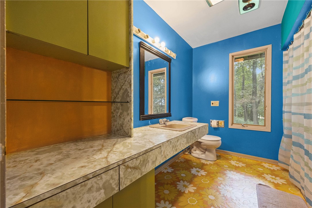 90 Ryder Hill Road Rush, NY 14543 - Photo 22 of 50 Gallery Image 22