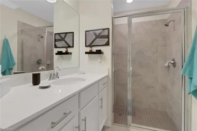 $263,900 | 6058 National Blvd Avenue, Unit 316, Immokalee, FL 34142