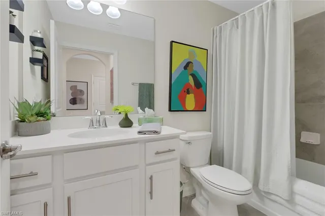 $263,900 | 6058 National Blvd Avenue, Unit 316, Immokalee, FL 34142