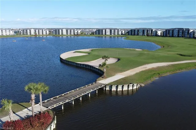 $263,900 | 6058 National Blvd Avenue, Unit 316, Immokalee, FL 34142