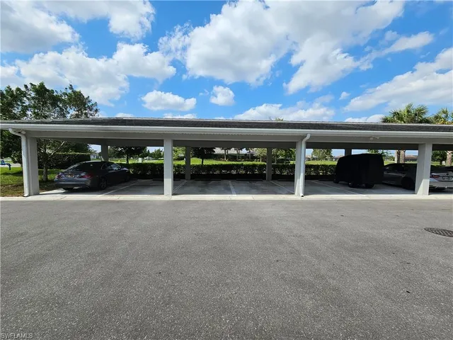 $263,900 | 6058 National Blvd Avenue, Unit 316, Immokalee, FL 34142