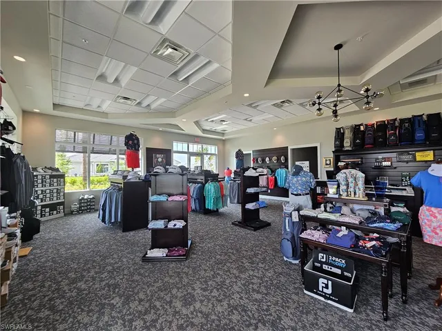 $263,900 | 6058 National Blvd Avenue, Unit 316, Immokalee, FL 34142