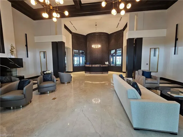 $263,900 | 6058 National Blvd Avenue, Unit 316, Immokalee, FL 34142