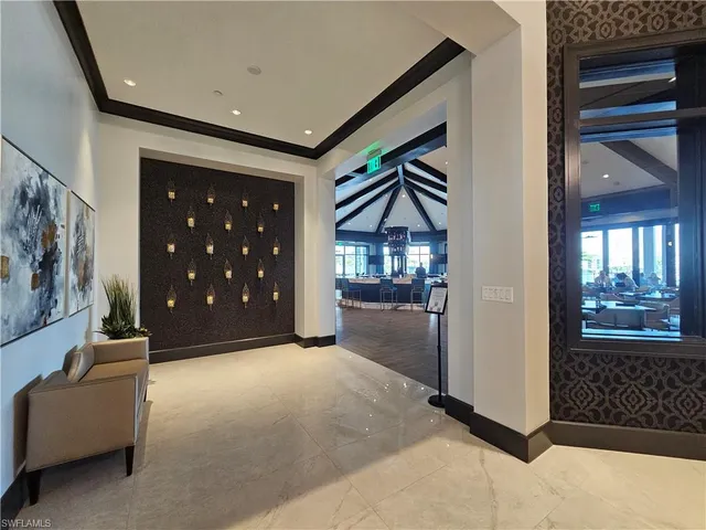 $263,900 | 6058 National Blvd Avenue, Unit 316, Immokalee, FL 34142