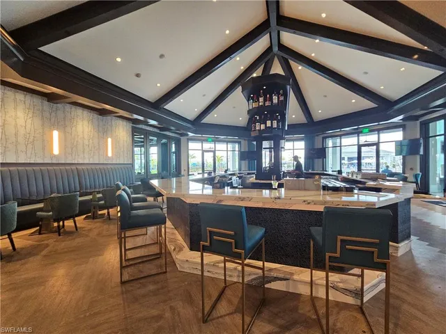 $263,900 | 6058 National Blvd Avenue, Unit 316, Immokalee, FL 34142