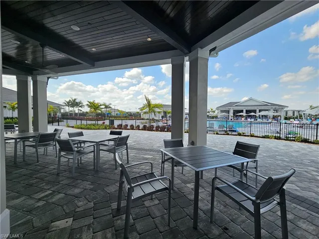 $263,900 | 6058 National Blvd Avenue, Unit 316, Immokalee, FL 34142