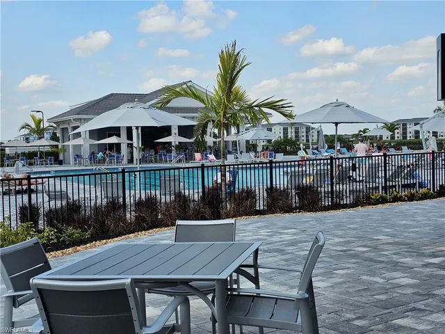 $263,900 | 6058 National Blvd Avenue, Unit 316, Immokalee, FL 34142