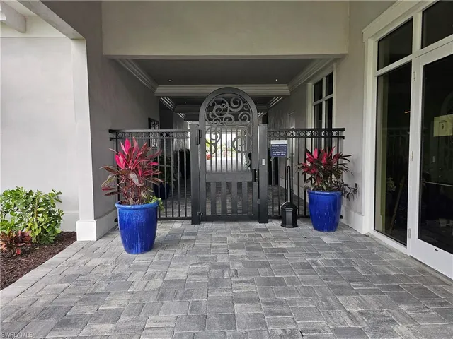 $263,900 | 6058 National Blvd Avenue, Unit 316, Immokalee, FL 34142