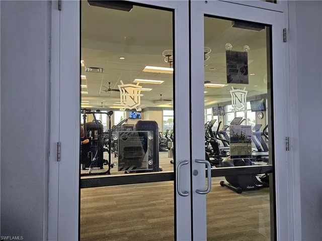 $263,900 | 6058 National Blvd Avenue, Unit 316, Immokalee, FL 34142