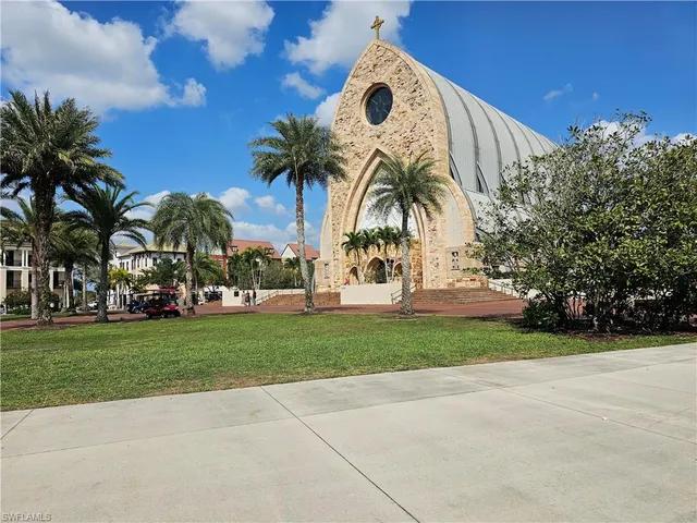 $263,900 | 6058 National Blvd Avenue, Unit 316, Immokalee, FL 34142