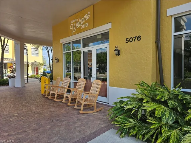 $263,900 | 6058 National Blvd Avenue, Unit 316, Immokalee, FL 34142