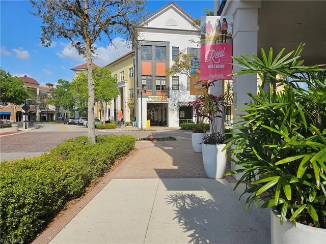 $263,900 | 6058 National Blvd Avenue, Unit 316, Immokalee, FL 34142