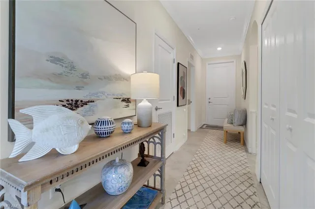 $263,900 | 6058 National Blvd Avenue, Unit 316, Immokalee, FL 34142