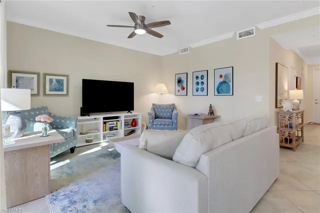 $263,900 | 6058 National Blvd Avenue, Unit 316, Immokalee, FL 34142