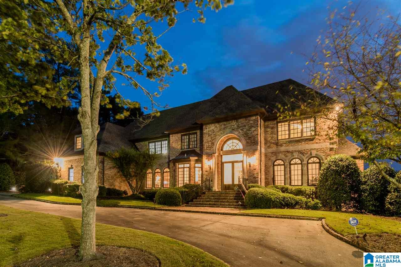 2315 Longleaf Way Birmingham, AL 35243 - Photo 1 of 38