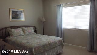 6473 West Ina Road Tucson, AZ 85743 - Photo 7 of 50 Gallery Image 7