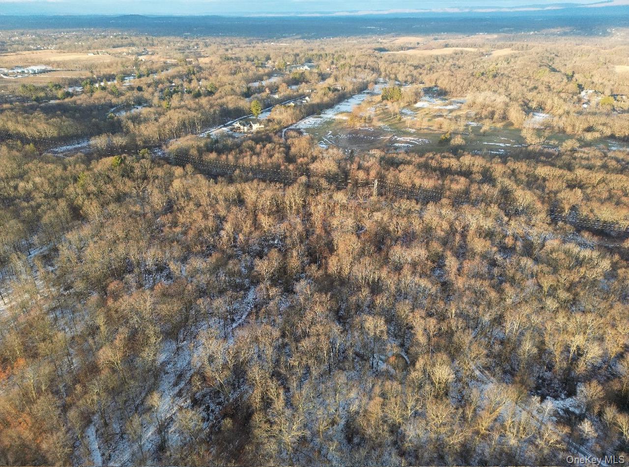 183 Plains Road Walden, NY 12586 - Photo 2 of 6 a view of city and ocean