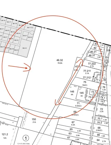 $699,999 | 183 Plains Road, Walden, NY 12586