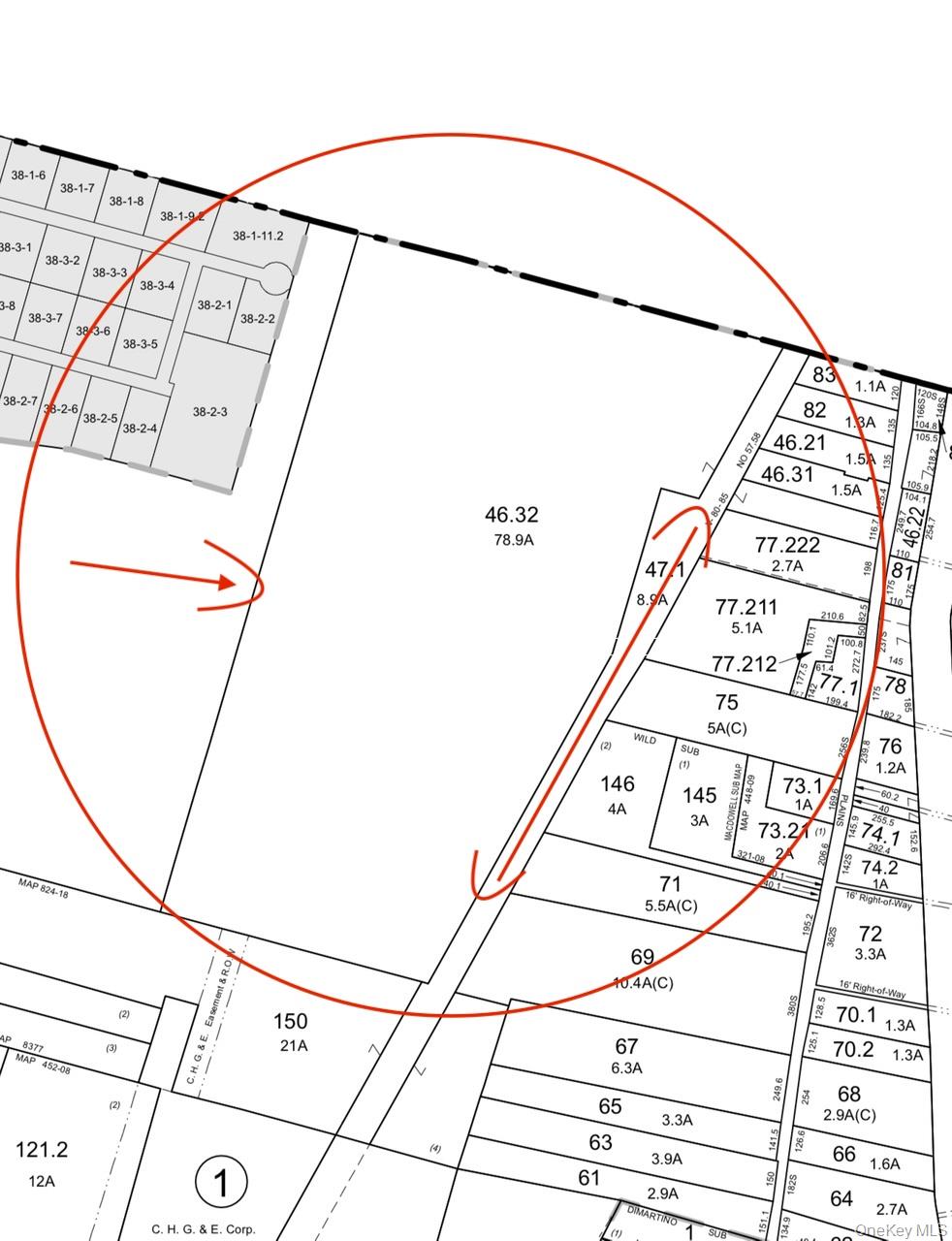 183 Plains Road Walden, NY 12586 - Photo 6 of 6 a picture of a book