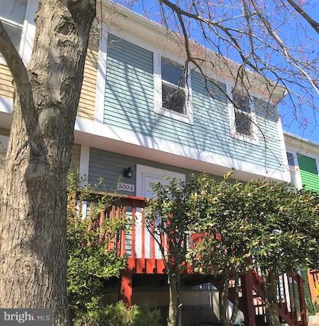 3004 Shepperton Terrace Silver Spring, MD 20904 - Photo 2 of 22 Exterior (Front)