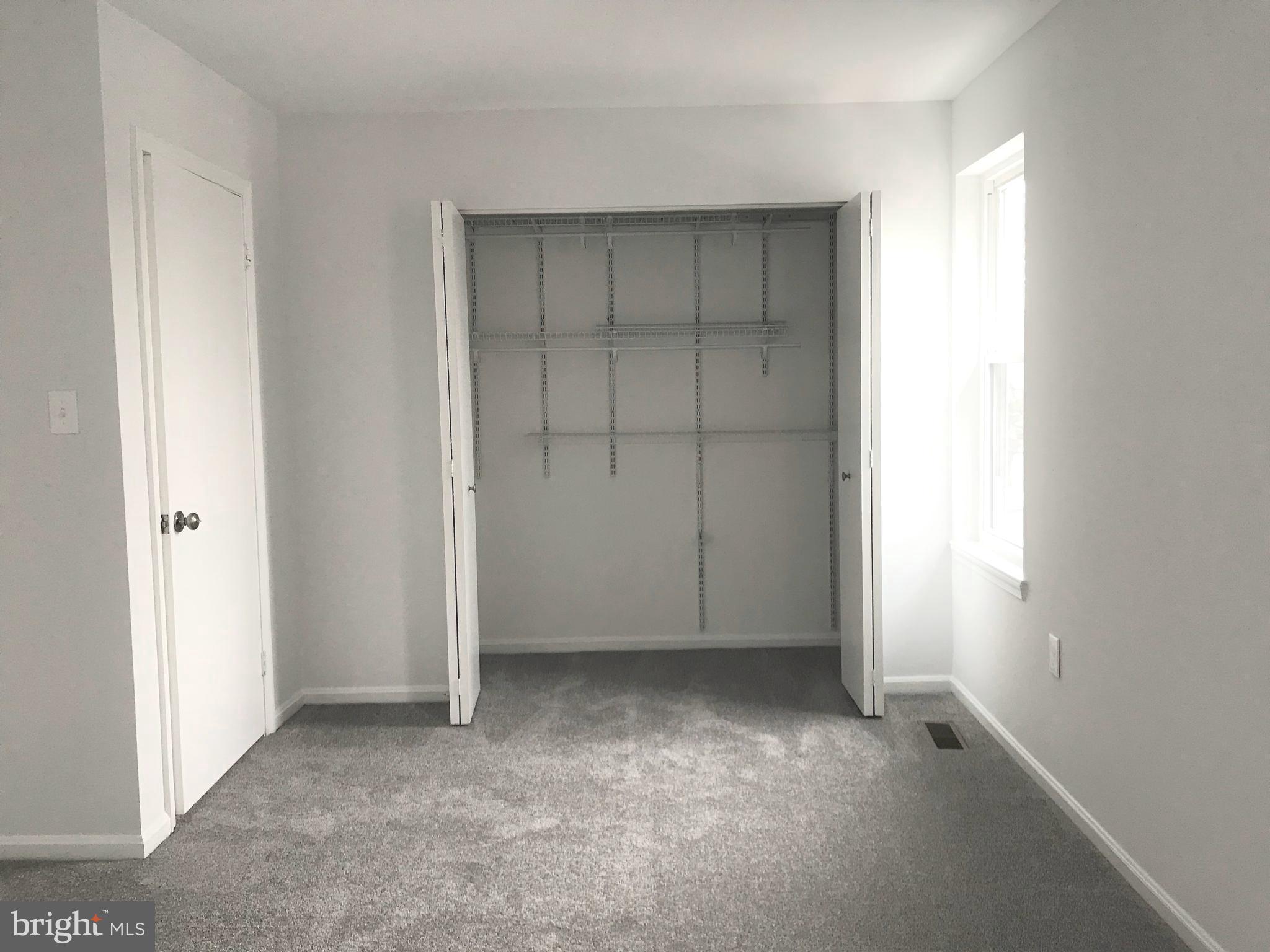 3004 Shepperton Terrace Silver Spring, MD 20904 - Photo 19 of 22 Bedroom