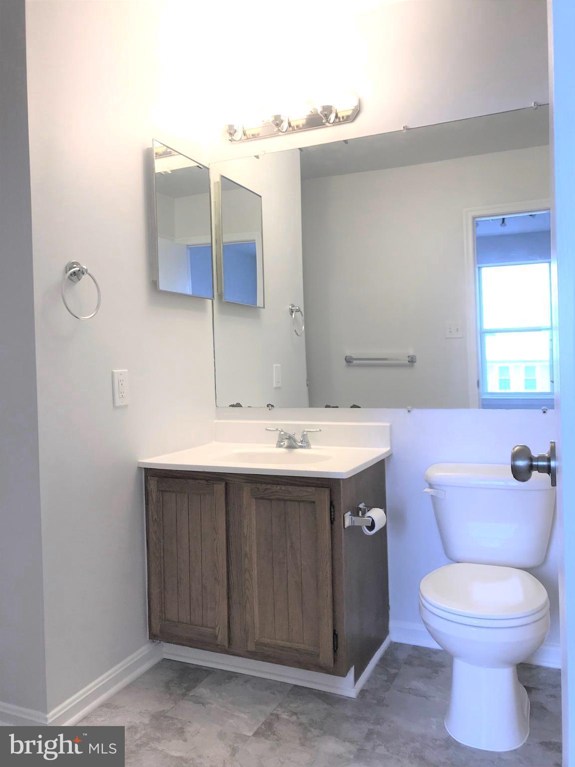 3004 Shepperton Terrace Silver Spring, MD 20904 - Photo 20 of 22 Bath