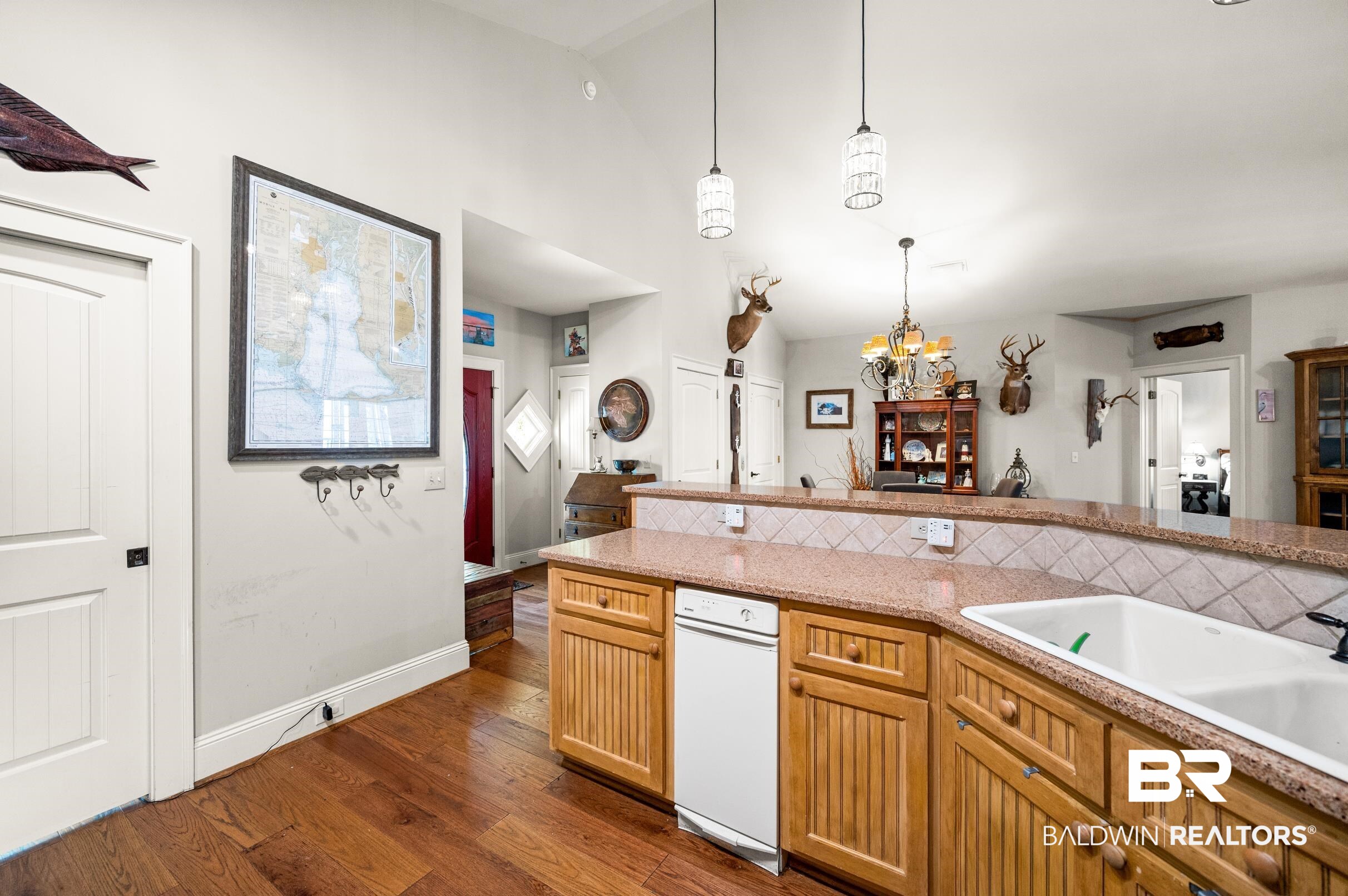 10727 Crescent Point Lane Fairhope, AL 36532 - Photo 14 of 48