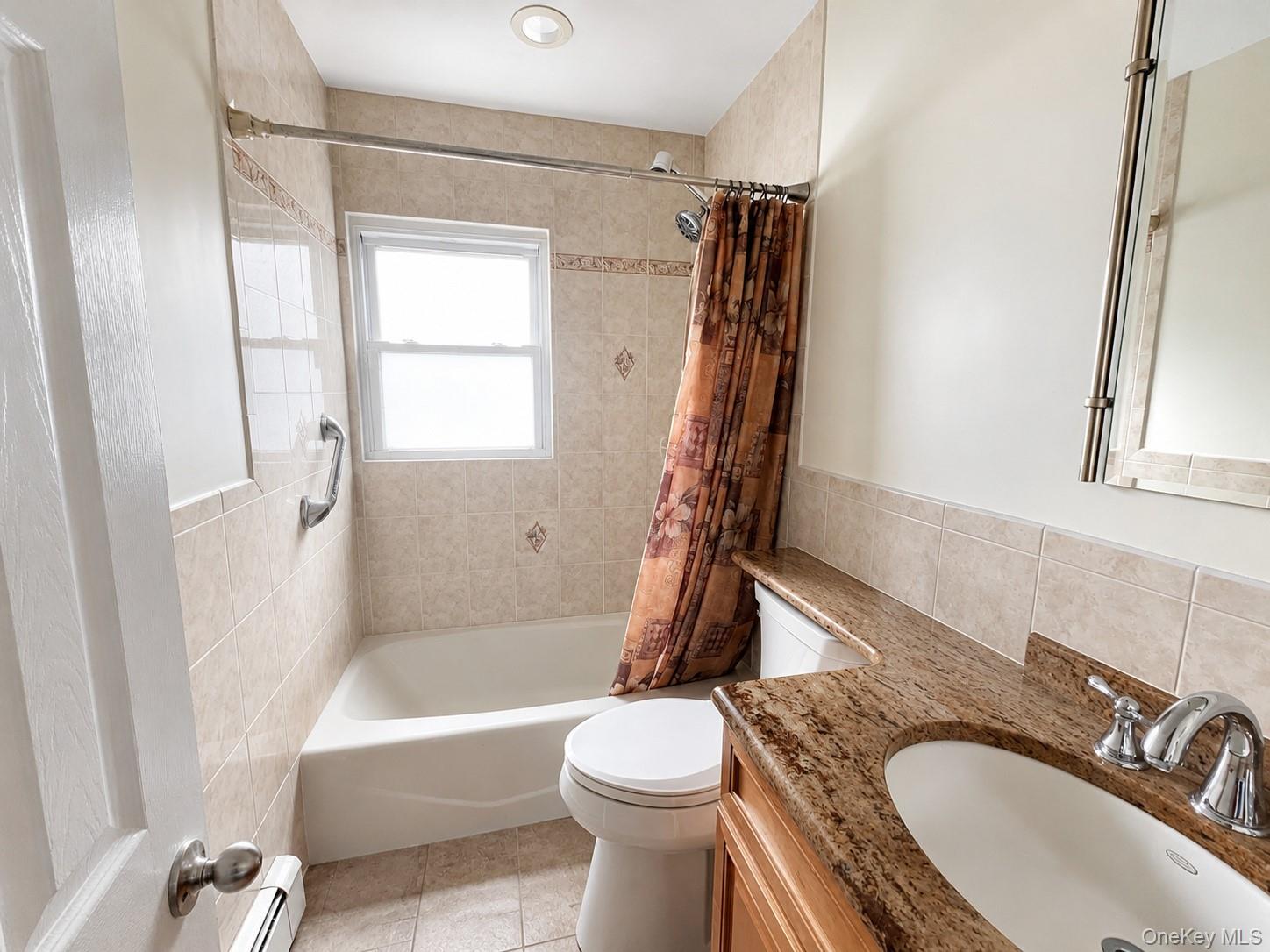 107 Azalea Road Levittown, NY 11756 - Photo 11 of 21 Gallery Image 11