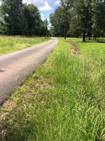 a view of basketball court