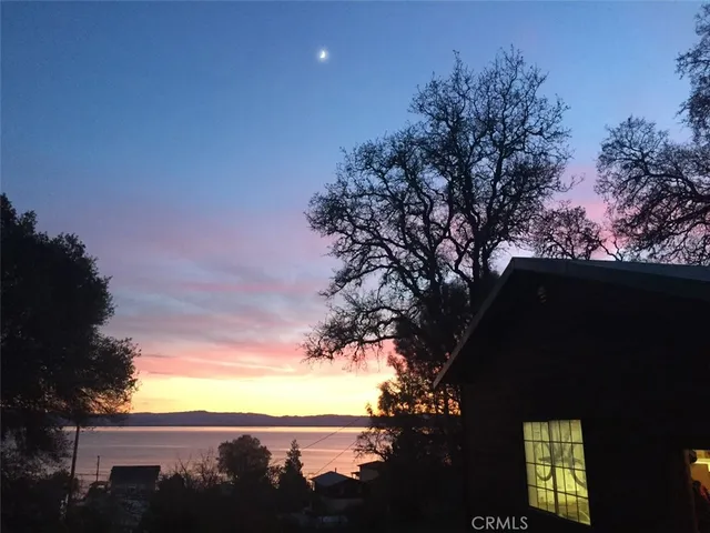 $414,000 | 3171 Springe Street, Nice, CA 95464