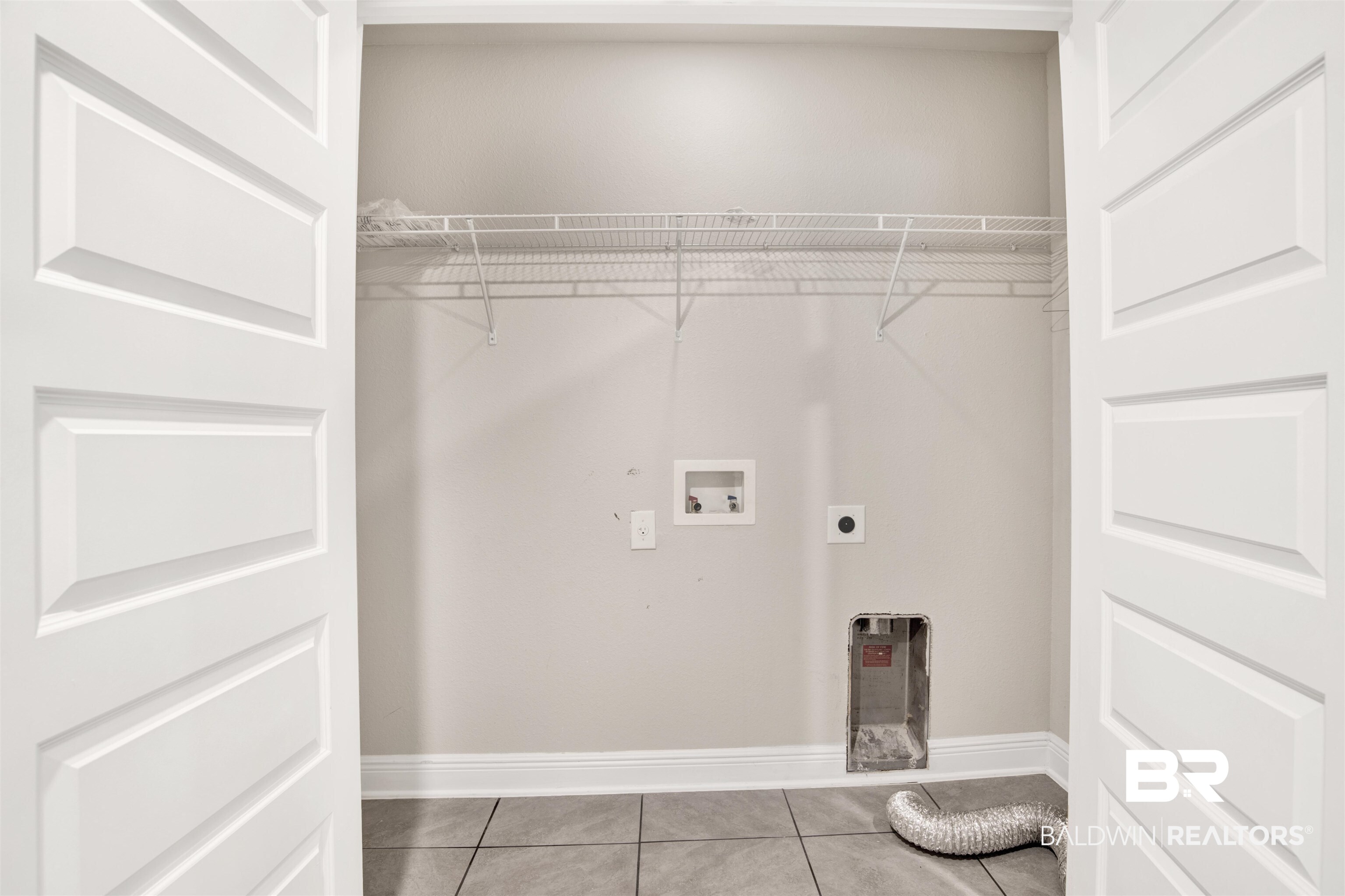 23924 Cottage Loop Orange Beach, AL 36561 - Photo 26 of 47 Gallery Image 26