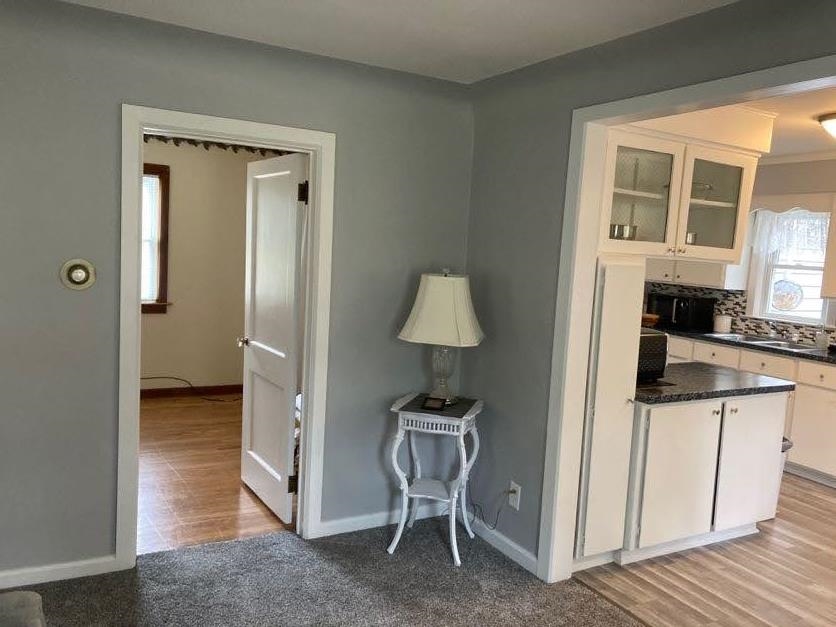3029 North Grove Street Standish, MI 48658 - Photo 12 of 41