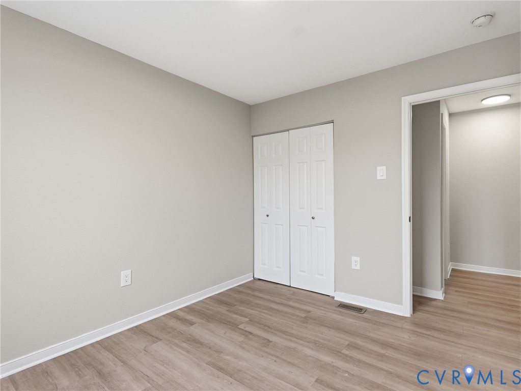 3530 East Richmond Road, Unit U11 Richmond, VA 23223 - Photo 11 of 15 PHOTO OF SIMILAR UNIT