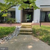$194,000 | 1605 Carriage House Terrace, Unit 1605G, Silver Spring, MD 20904