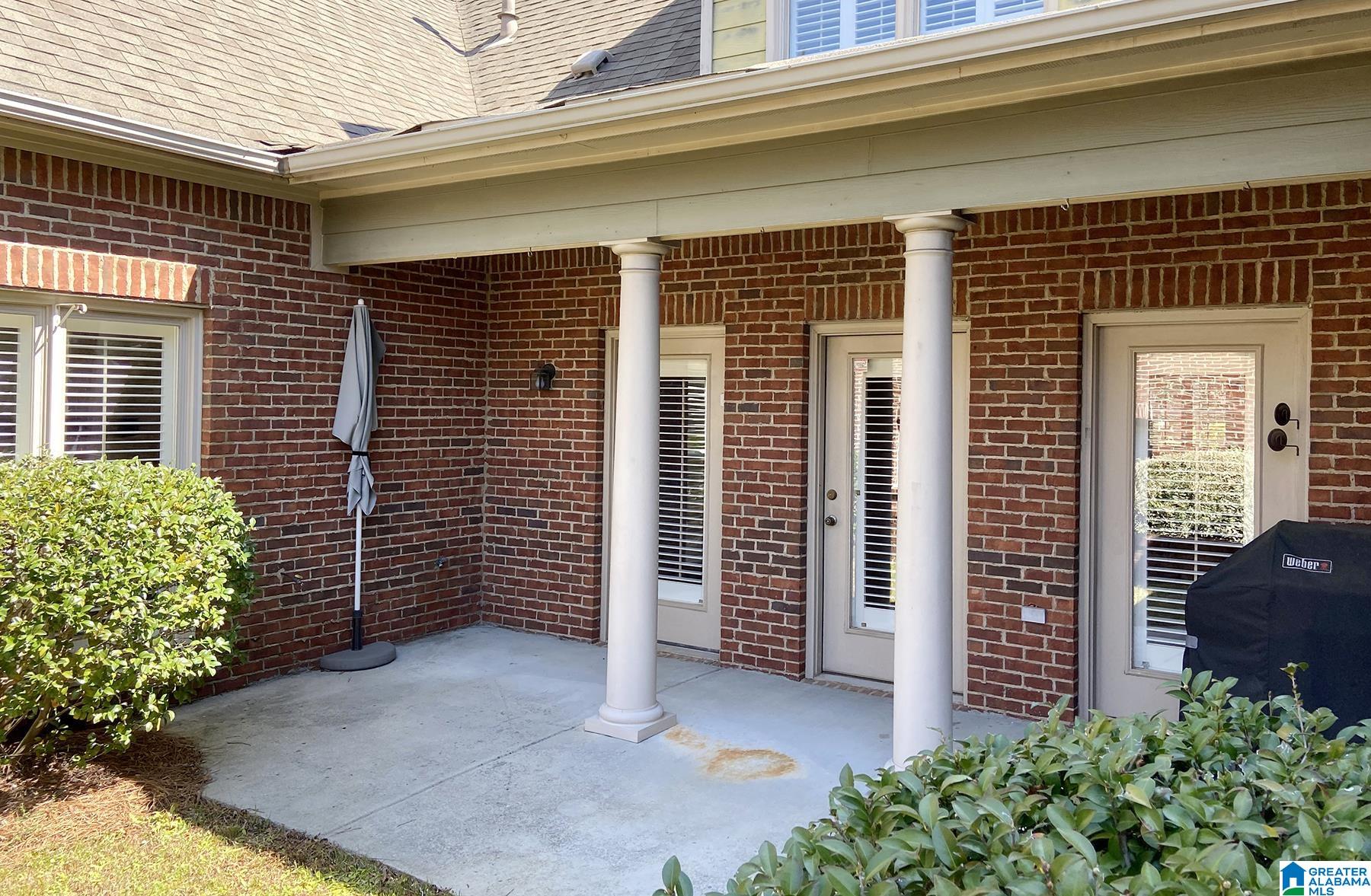 3984 Alston Way Birmingham, AL 35242 - Photo 14 of 35