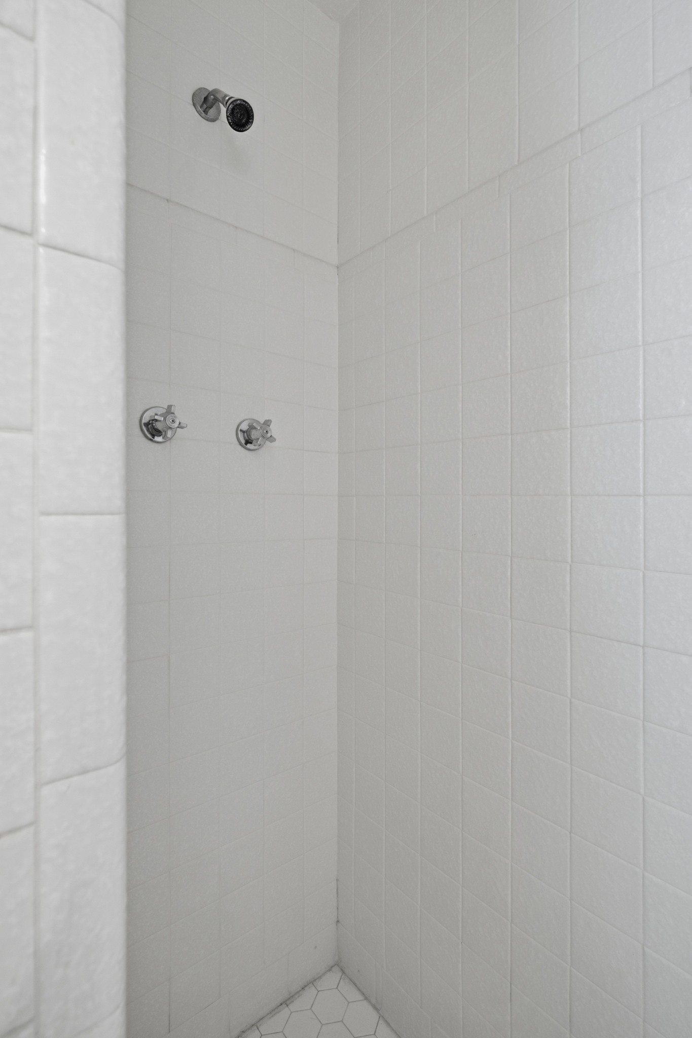5329 Overton Road Nashville, TN 37220 - Photo 21 of 45 Gallery Image 21