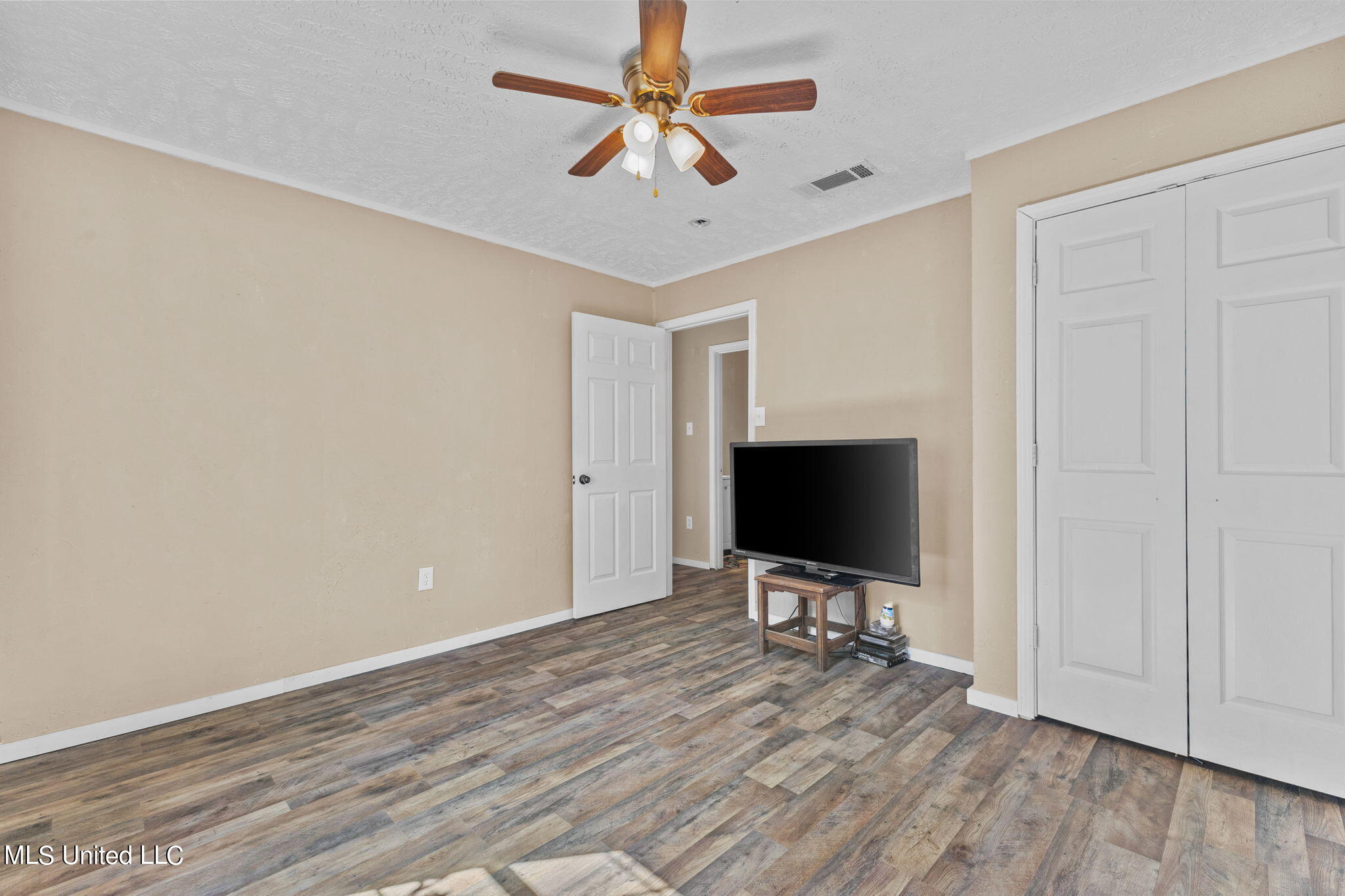 245 West Progress Road Prentiss, MS 39474 - Photo 16 of 24 245_W_Progress_Rd-17