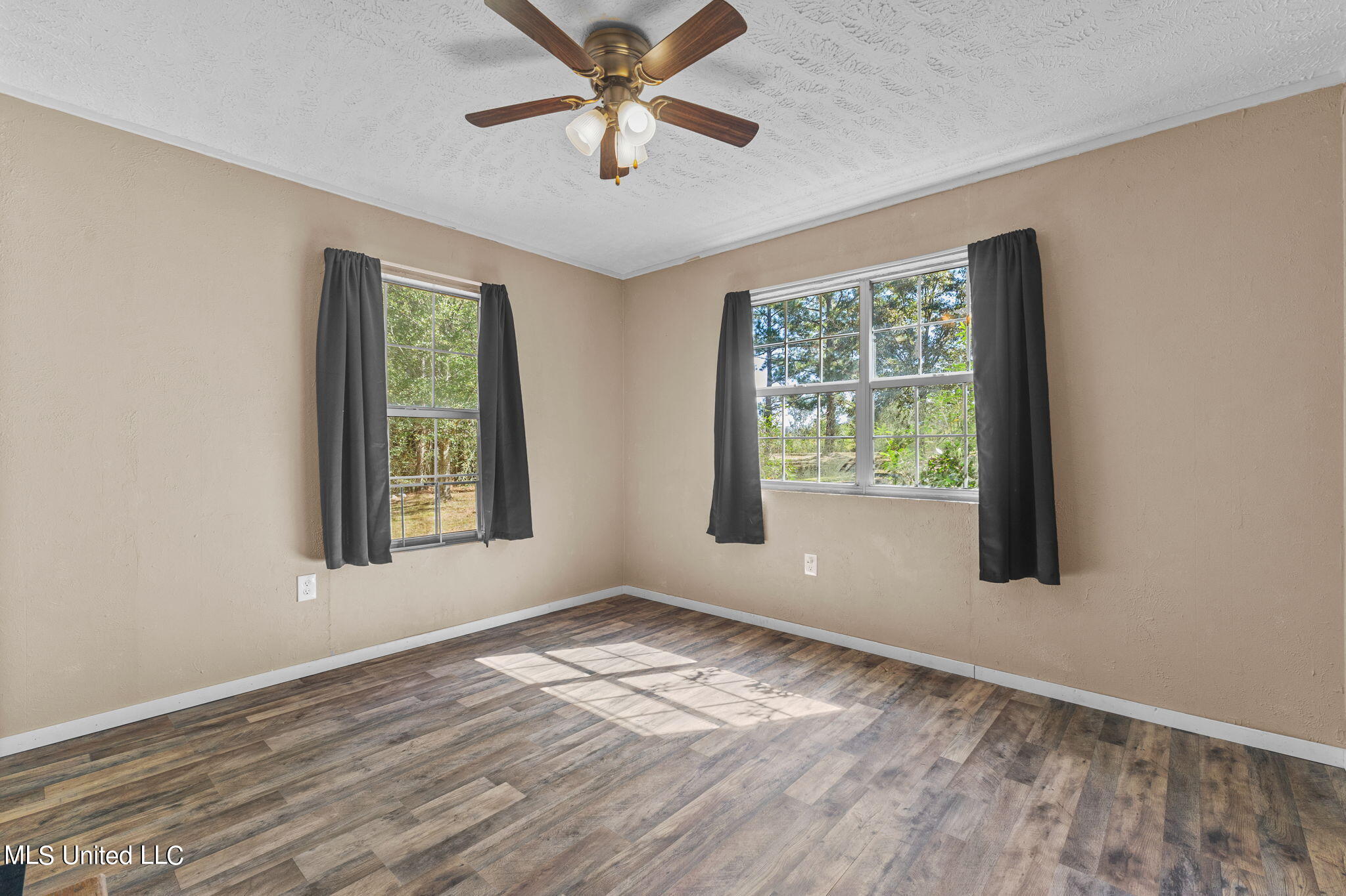 245 West Progress Road Prentiss, MS 39474 - Photo 17 of 24 245_W_Progress_Rd-16