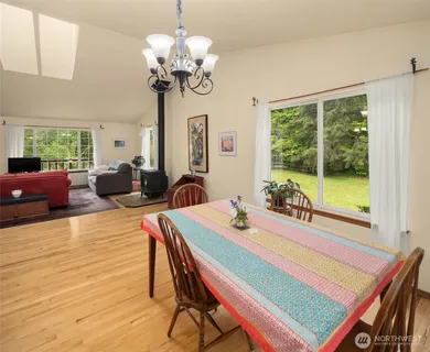 $499,950 | 102 Roundtop Road, Mineral, WA 98355