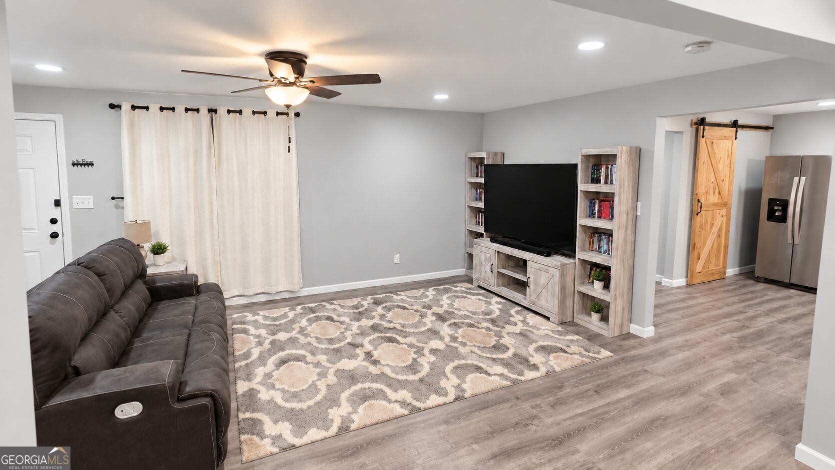 436 Canyon Road Woodbury, GA 30293 - Photo 12 of 37 Gallery Image 12
