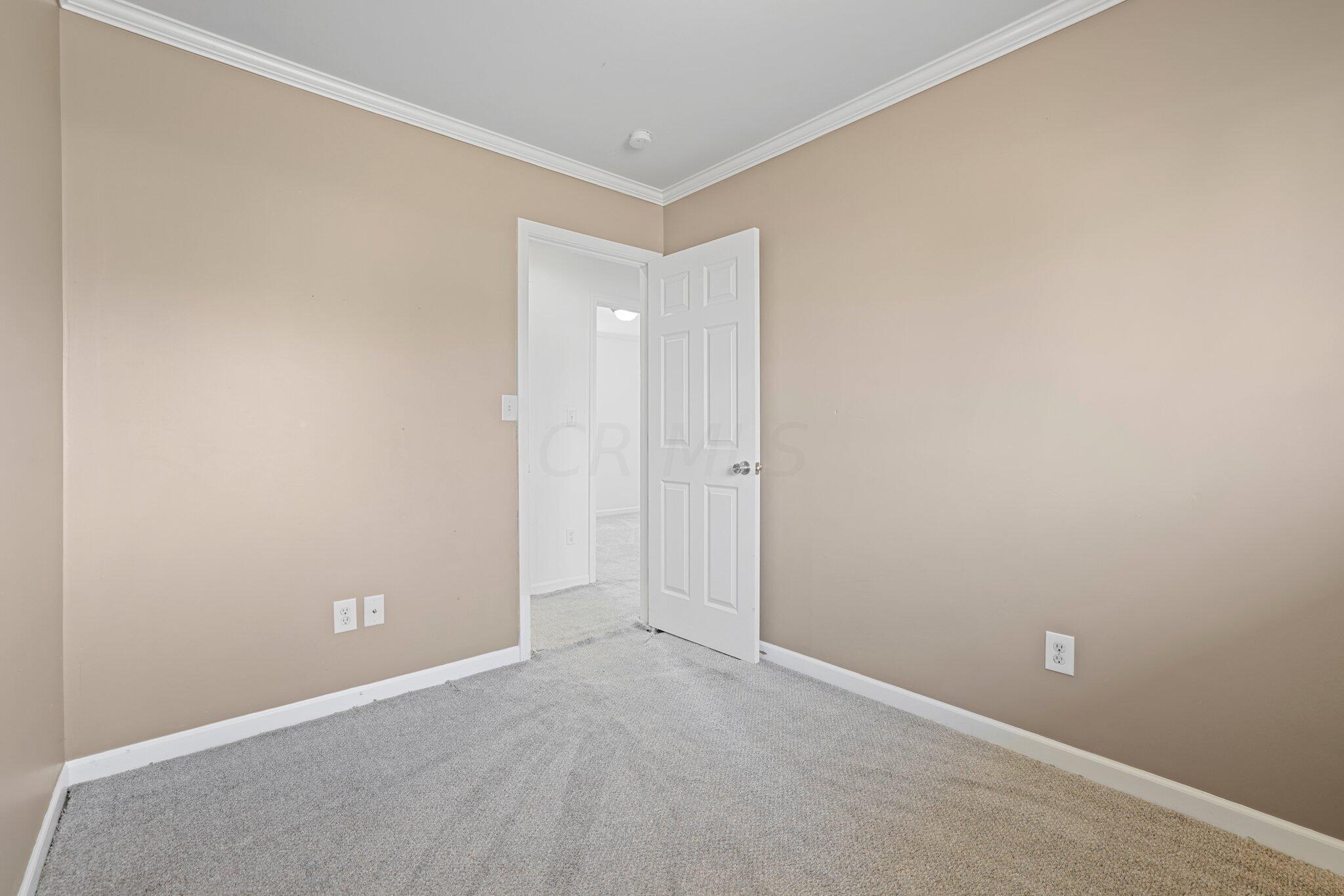 3890 Atkinson Road Columbus, OH 43232 - Photo 22 of 45 12-web-or-mls-GR7A1967