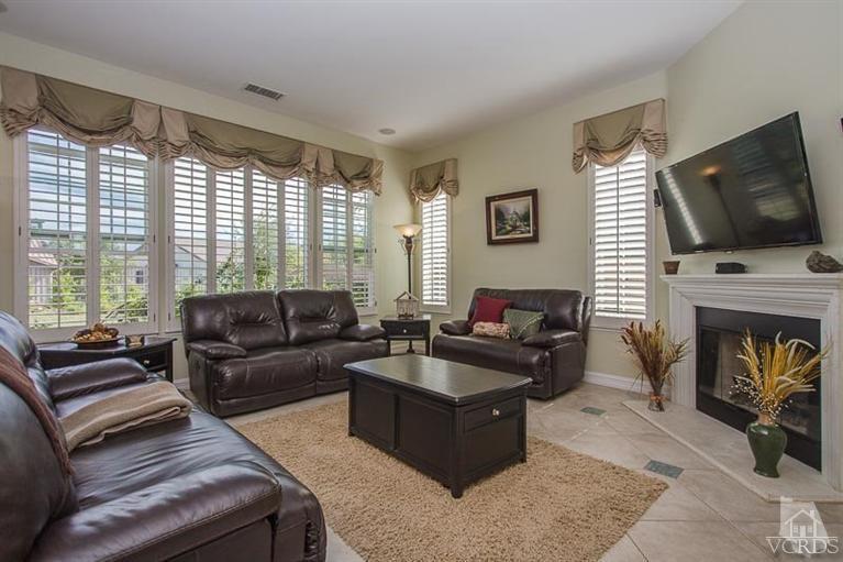 3734 Prairie Ridge Court Simi Valley, CA 93063 - Photo 11 of 47 Additional Photo