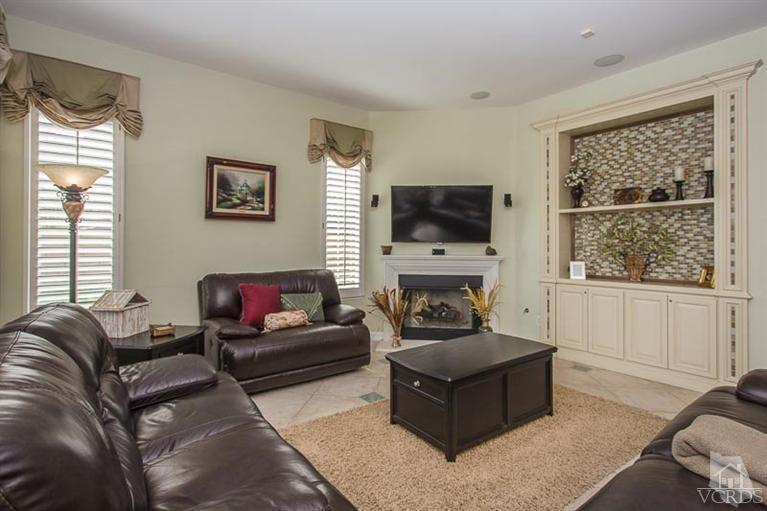 3734 Prairie Ridge Court Simi Valley, CA 93063 - Photo 12 of 47 Additional Photo