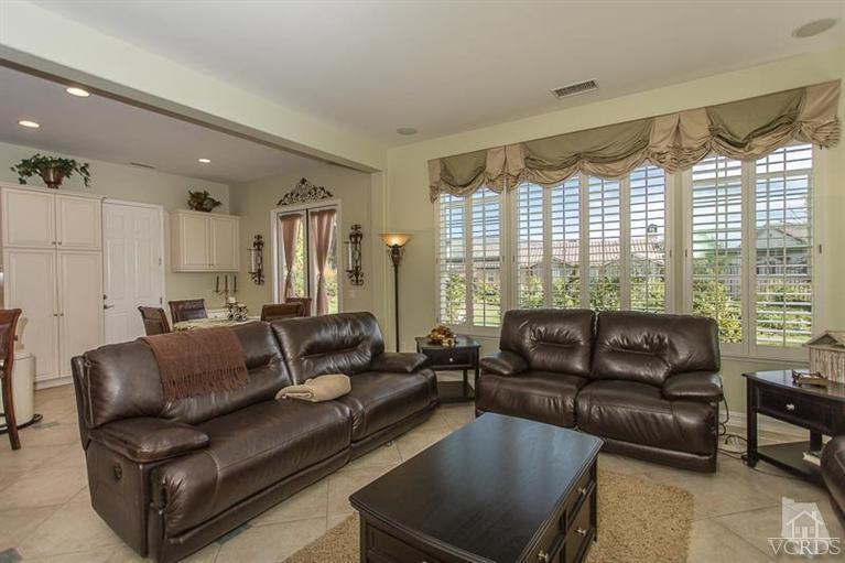 3734 Prairie Ridge Court Simi Valley, CA 93063 - Photo 13 of 47 Additional Photo