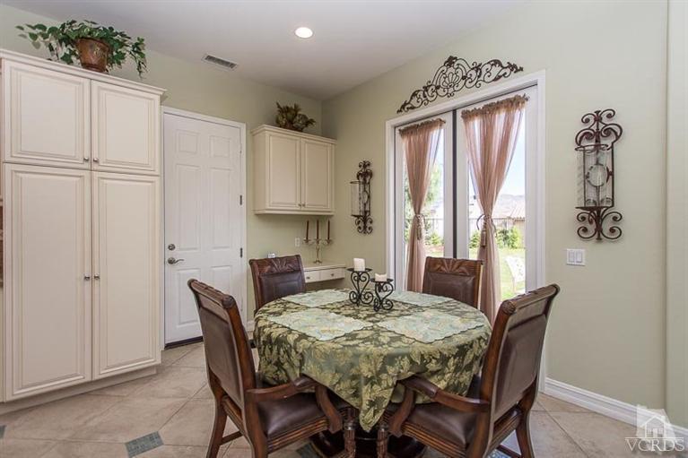 3734 Prairie Ridge Court Simi Valley, CA 93063 - Photo 14 of 47 Additional Photo